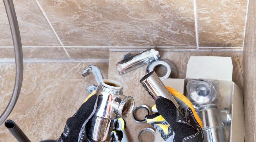 Expert Emergency Roof Repairs services in Canal Winchester, OH